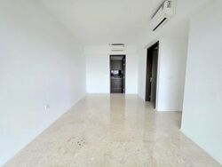 Amo Residence (D20), Apartment #513493221